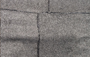 emergency Black Street flat roof repairs