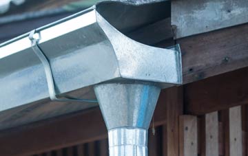 Black Street guttering companies