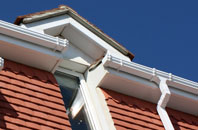 Black Street fascias