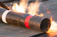 free Black Street re-felting quotes