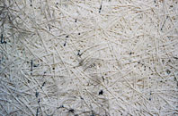 free Black Street fibreglass roof quotes