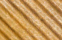 find rated Black Street roofers