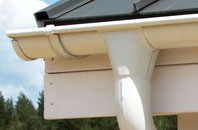 free Black Street gutter installer quotes
