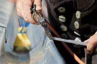 Black Street lead roof quotes