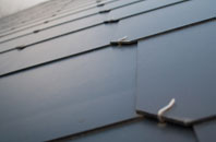 free Black Street slate tile quotes