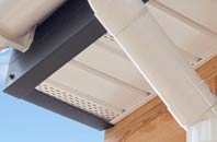 find rated Black Street soffit companies