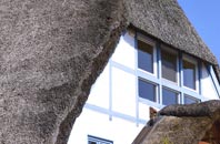 find rated Black Street thatchers